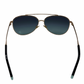 Lente de Sol TF3074