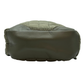 Mochila Verde Steve Madden