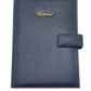 Agenda Negra Chopard Nueva