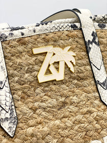 Bolso de Playa Zadig & Voltaire