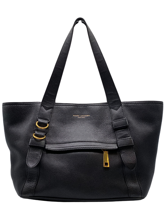 Cartera Marc Jacobs The Anchor Tote