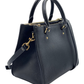 Bolso de Mano Carolina Herrera
