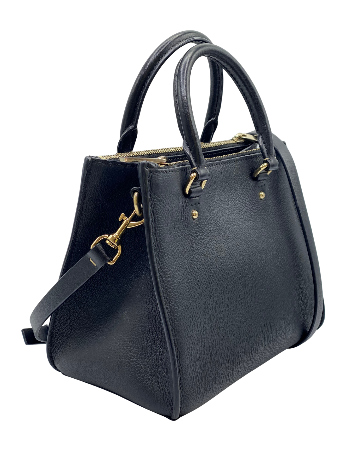 Bolso de Mano Carolina Herrera