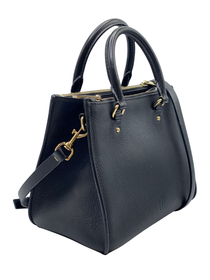 Bolso de Mano Carolina Herrera