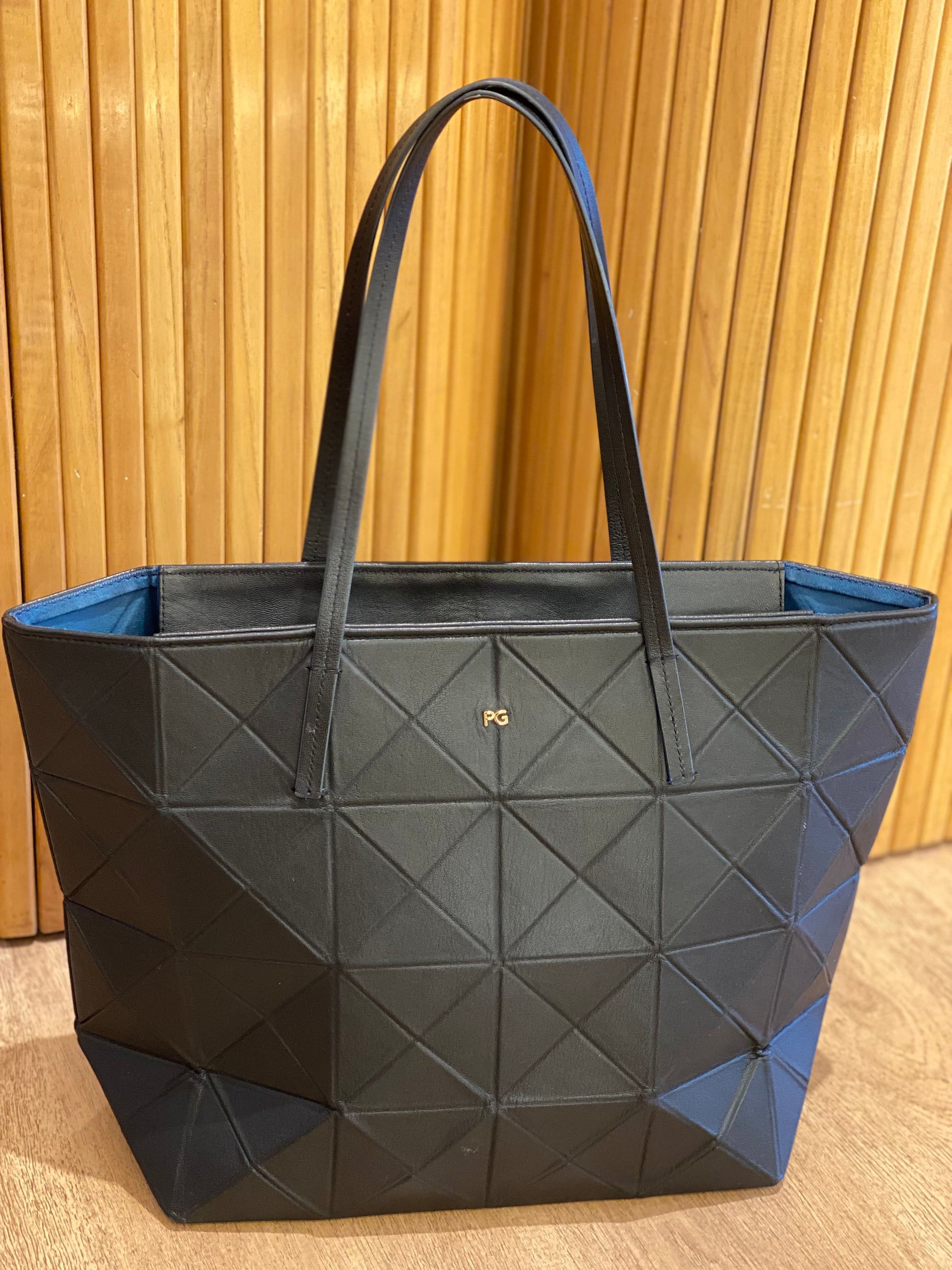 Origami Purificacion Garcia Bolsos Rebajas Purificación García