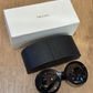 Lente de Sol Prada SPR27N