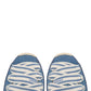 Espadrille Zimmermann Sol Denim Nueva (37)