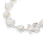 Pulsera Tous Nacars