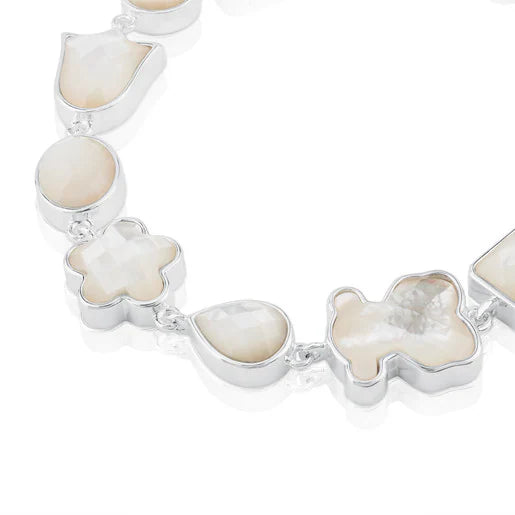 Pulsera Tous Nacars