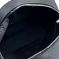 Mochila Montblanc Gram 4810
