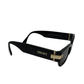 Lente de Sol Versace MOD.4465