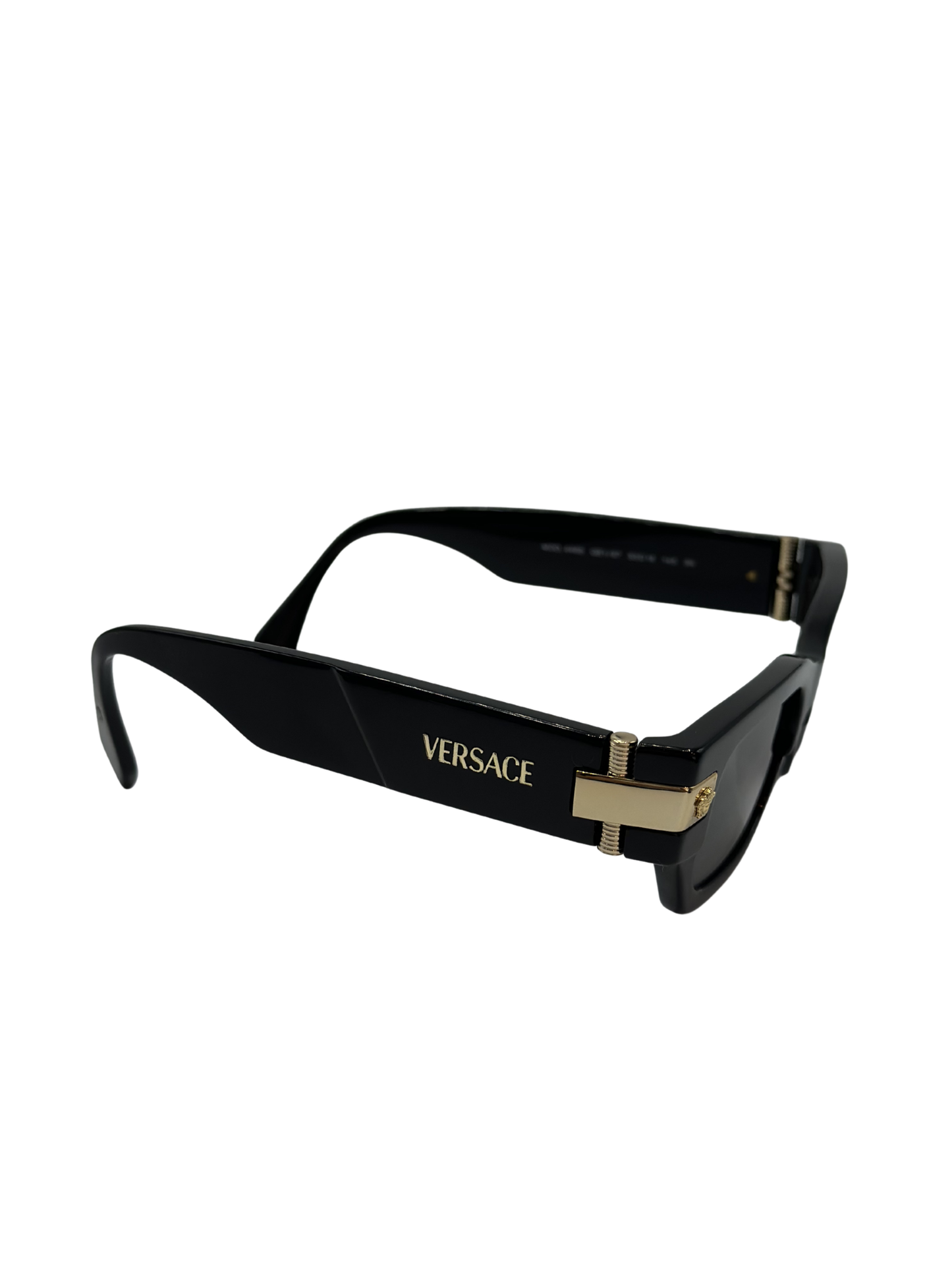 Lente de Sol Versace MOD.4465