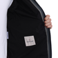 Campera Rompe vientos Moncler Anton (Talle 0)