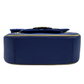 Bandolera con Tachas Carmen Steffens