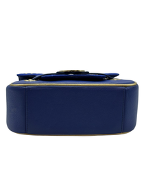 Bandolera con Tachas Carmen Steffens