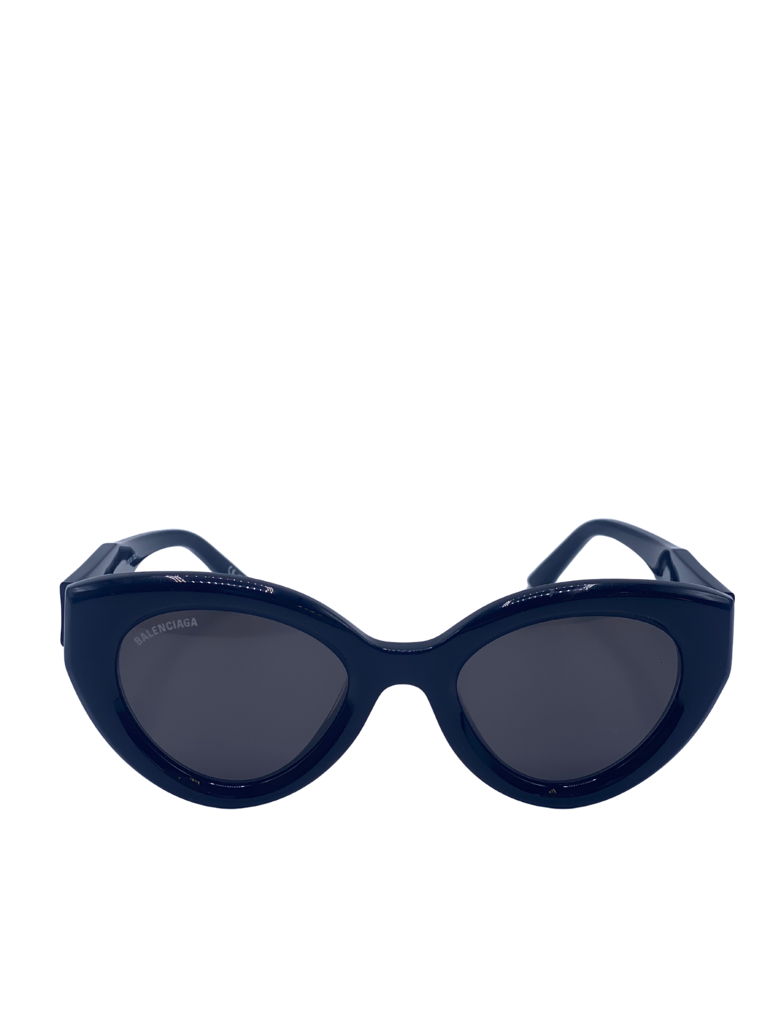 Lente de Sol Balenciaga BB0073S 001