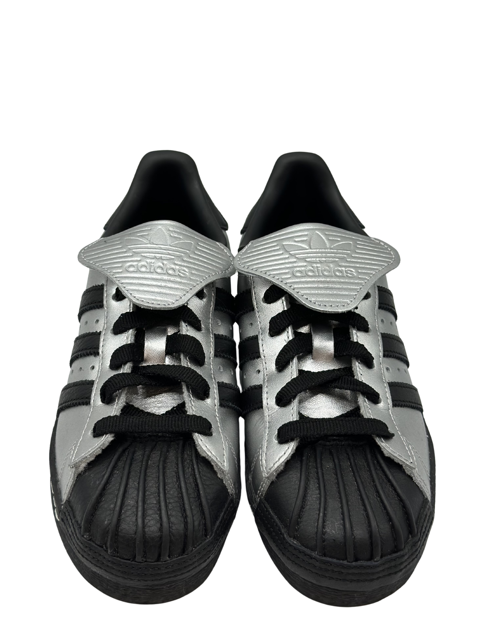 Champion Adidas Superstar 82 (36.5 EUR)