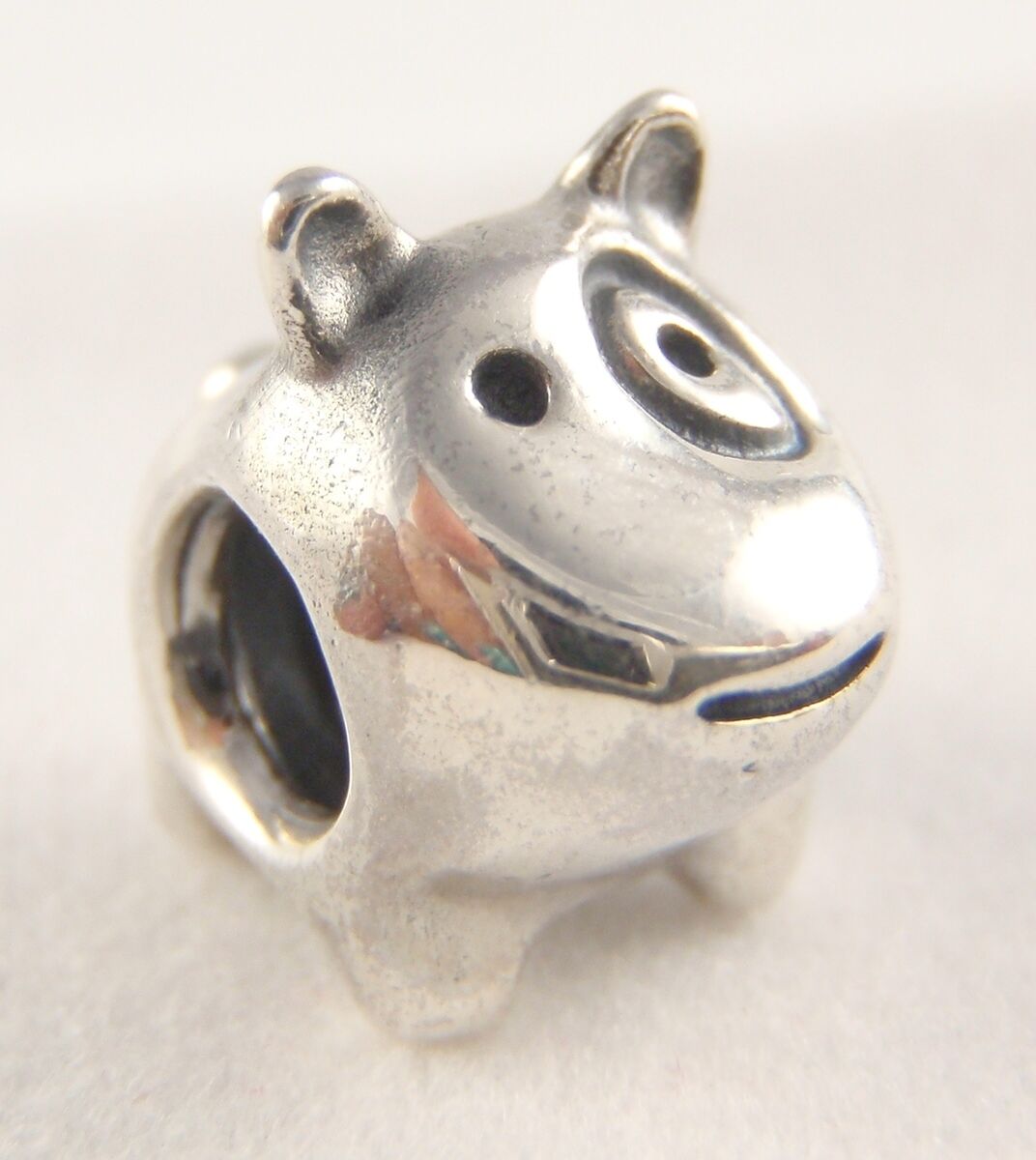 Charm Pandora Doggy