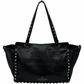 Cartera Pequeña Valentino Garavani Rockstud