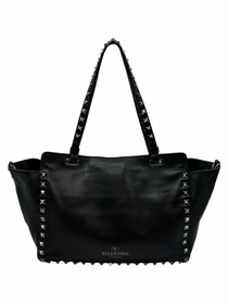 Cartera Pequeña Valentino Garavani Rockstud