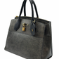Cartera Louis Vuitton City Steamer MM Cuero Epi