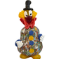 Payaso de Cristal Murano