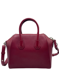 ⁠Bandolera Givenchy Antigona