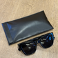 Lente de Sol SL641 Saint Laurent