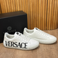 Champion Versace Medusa Greca Low (43 MASC)