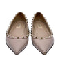 Chatita Valentino Garavani Rockstud (38)