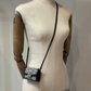 Mini Bandolera Zadig & Voltaire ZV Initiale Le Mini