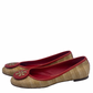 Chatitas Tory Burch Reva Raffia Straw Woven (37)