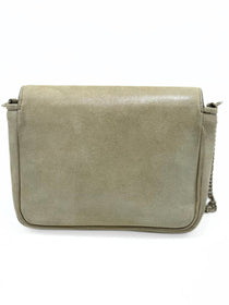 ⁠Bandolera Jimmy Choo Ruby