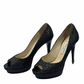 Pumps Jimmy Choo Luna Sparkling (40)