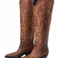Botas Tejanas Ricky Sarkany (USA 8)