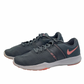 Champion Gris con Rosa Nike City Trainer 2 (7)