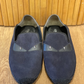 Alpargatas Fendi Monster Eyes (7 MASC)