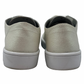 Champion Blanco Brillante Carmen Steffens (37)