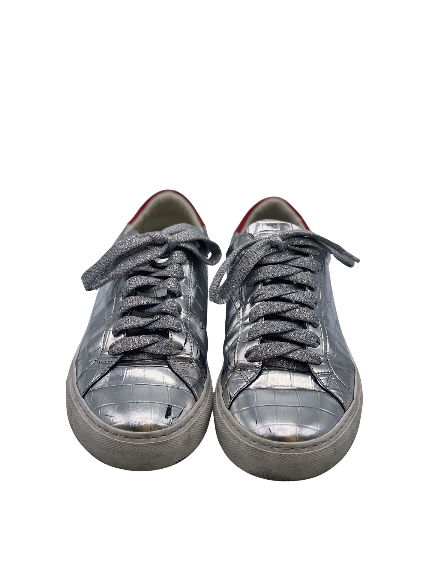 Champion Givenchy Metallic (37)