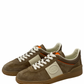 Champion Valentino Upvillage (Talle 40)