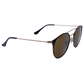 Lente de Sol Ray-Ban RB3546