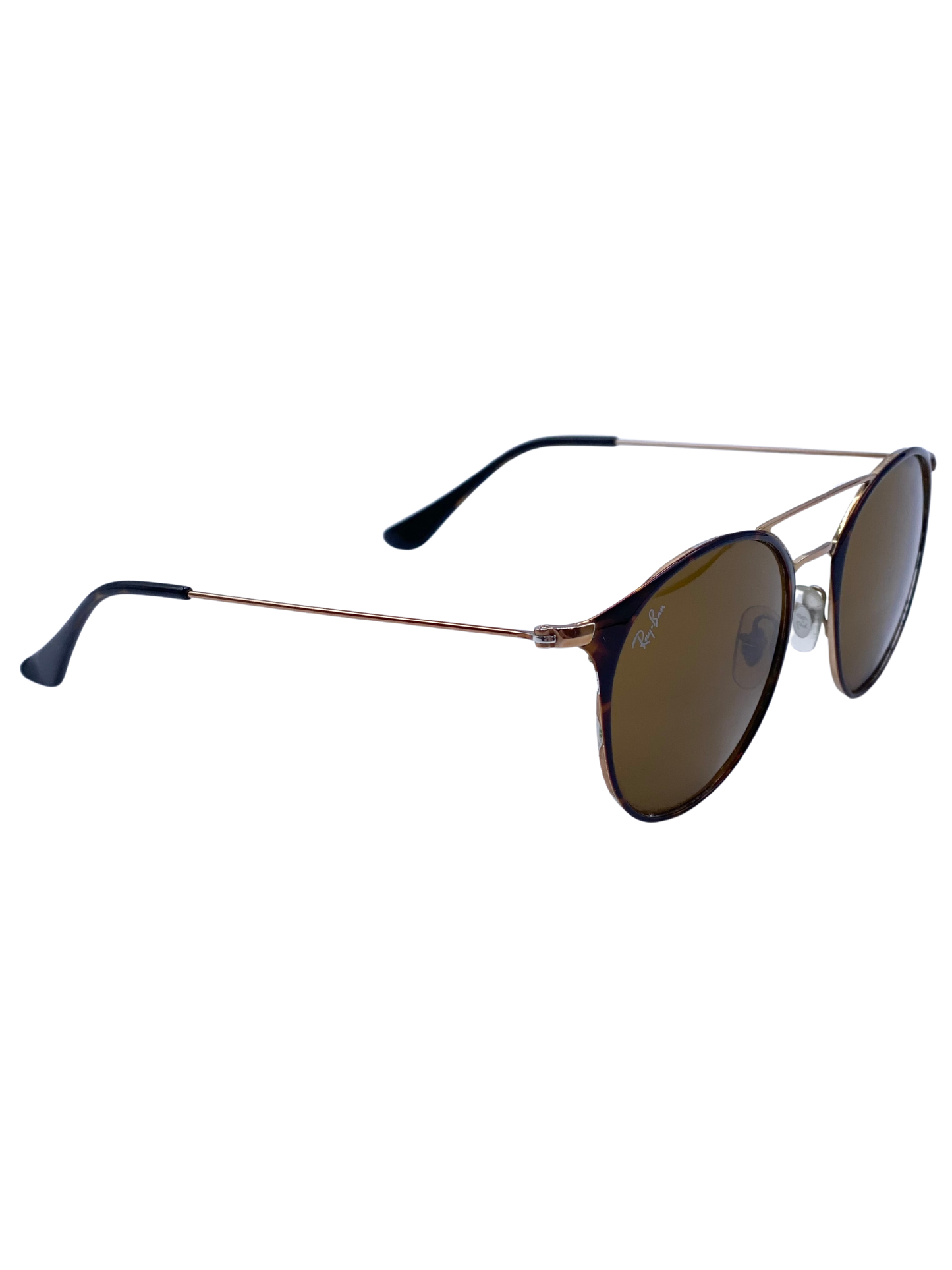 Lente de Sol Ray-Ban RB3546