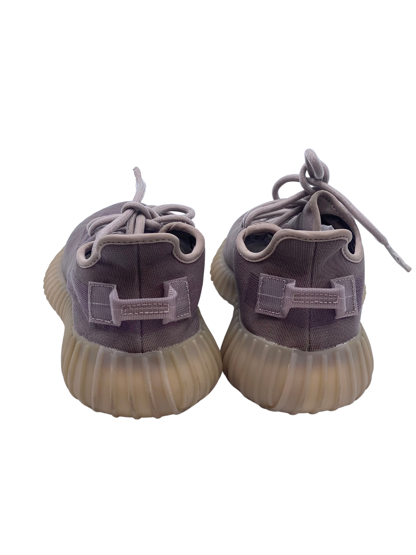 Champion Adidas Yeezy Boots (37)