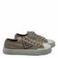 Champion Prada Wheel Canvas Nude (36)