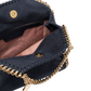Bolso Negro Stella McCartney Falabella