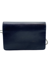 Bandolera Fendi Rainbow Stud