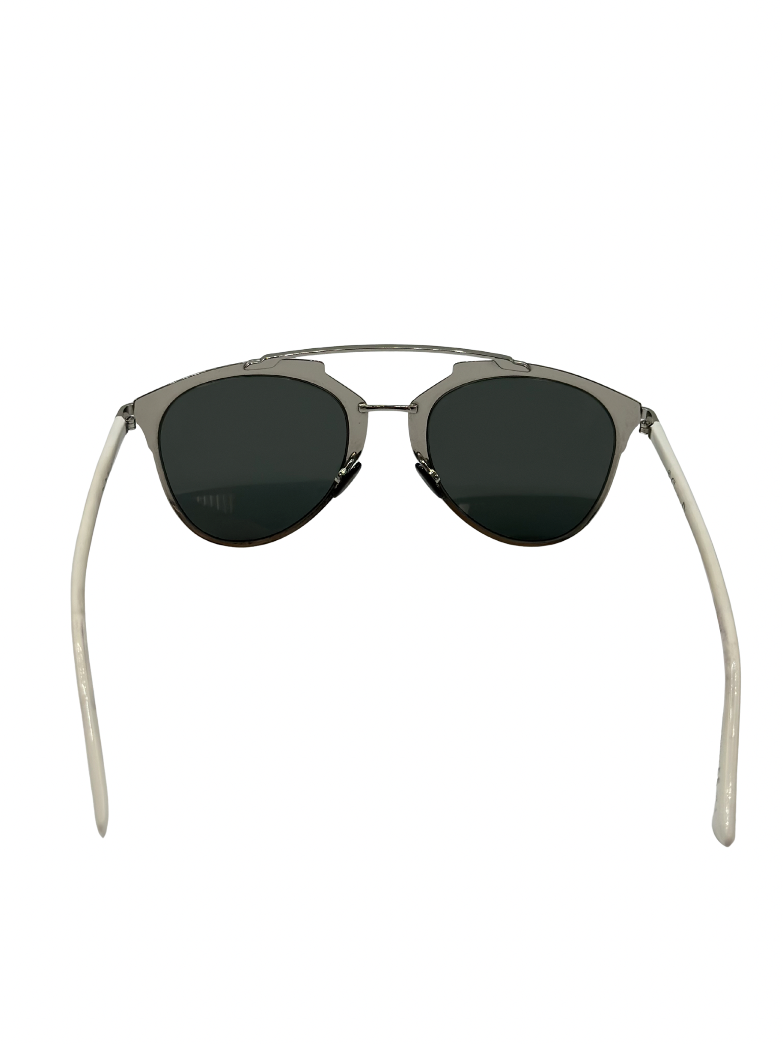 Lente de Sol Dior 85LDC