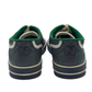 Champion Gucci Off The Grid Tenis 1977 (44 MASC)