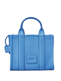 Bolso Mini Tote Bag Marc Jacobs