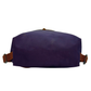 Mochila Lila Lonchamp Le Pliage